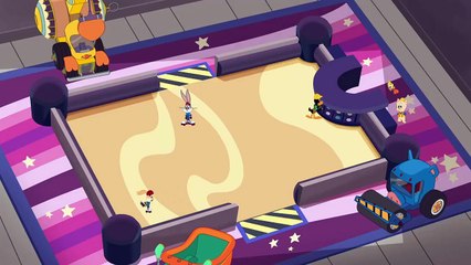 Bugs_Bunny_Builders___Roller-Skating_Lola!_🐰🛼___@wbkids​(720p)