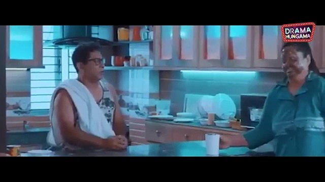 Bangla Comedy, Natok 2025 , Bou Amar Netry , বউ আমার নেত্রী , Mosharraf Karim, Tania Brishty, Bangla Natok, Full Drama,