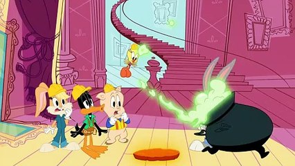 Bugs_Bunny_Builders___The_Spooky_Builders!_👻🧛___Halloween___@wbkids​(720p)