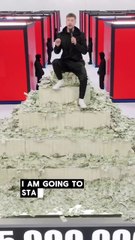 MrBeast.. Beast Games Episode 3