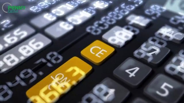 Take It From The Richest People, Here’s How to Save Money The Right Way