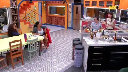 Casa do BBB 25 sofre com apagão, fumaça e barulhos de sirene