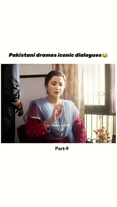 Funny memes,*Most funniest *drama* scene,Funny ,memes, 🤣🤣🤣🤣,entertainment,