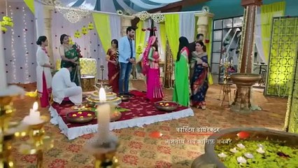 74. Naati Pinky (Ki Lambi Love Story), en español