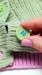 Smarts sewing hacks for different occasions!