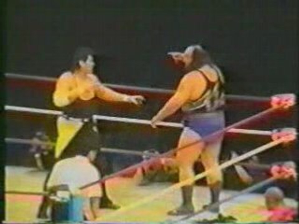 The incident : Earthquake and Koji Kitao