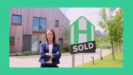 Realtor Fees What They Are and Who Pays Them