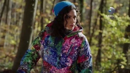 68. Amanecer (Gunesi Beklerken), en español