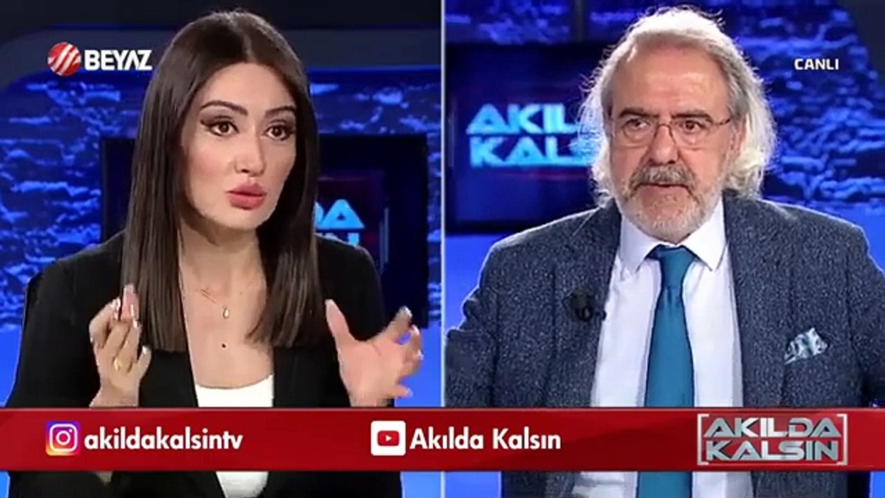 Sultan Abdülhamid_i Yalan Dağının Altından Çıkarmak (Akılda Kalsın 13 Kasım 2022 _ Mustafa Armağan)