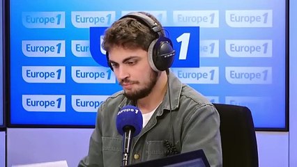 «Je n'ai plus confiance maintenant» : après l'accident d'un car scolaire en Eure-et-Loir, parents et élèves sont sous le choc