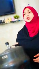 Tabrez Khan  - _comedy_  _comedyreels __comedyclub_ _funnymemes __funnyvideos_ _funny __funnyreels __tranding __funnyjokes __instareels __reelstrending _reel