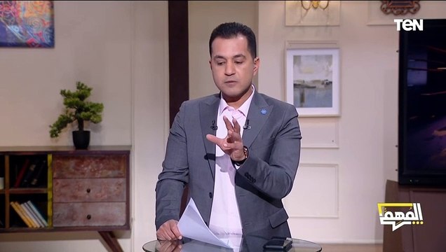 في توقيت مهم.. محمد الدسوقي رشدي يوضح تفاصيل زيارة رئيس الوزراء الدكتور مصطفي مدبولي إلى العراق