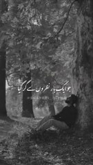 ✎U ᴍ ᴀ ɪ ʀ 💫✍ - ＦＡＲＡＱ _• 💔😩__•_•_Follow ➢ _shayeri__4_you_•_•_•_•_Like _ Comment _ Share _ Save_•_•_•_•_