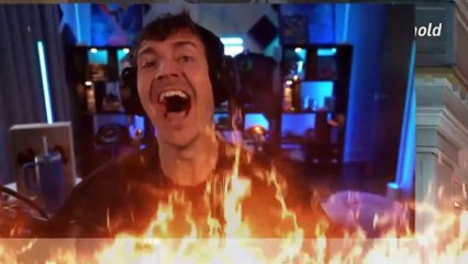 NAMOR WILL GET YOU IN TOP 500 IN MARVEL RIVALS