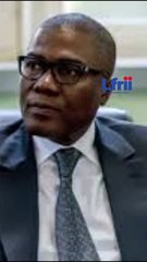 Bénin : 20 ans de prison pour Olivier Boko et Oswald Homeky