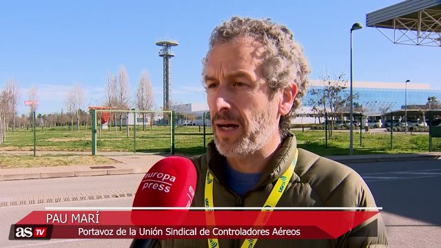 Las autoridades descartan la existencia de supervivientes tras el accidente aéreo de Washington