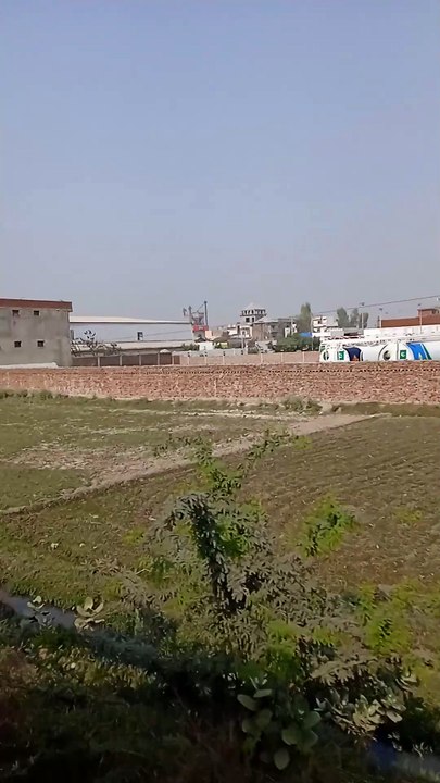 VID_20241104_113145