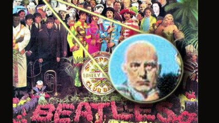 El Mesías y las parábolas 153: La piedra de tropiezo 43 / Descubriendo al Mesías de las profecías