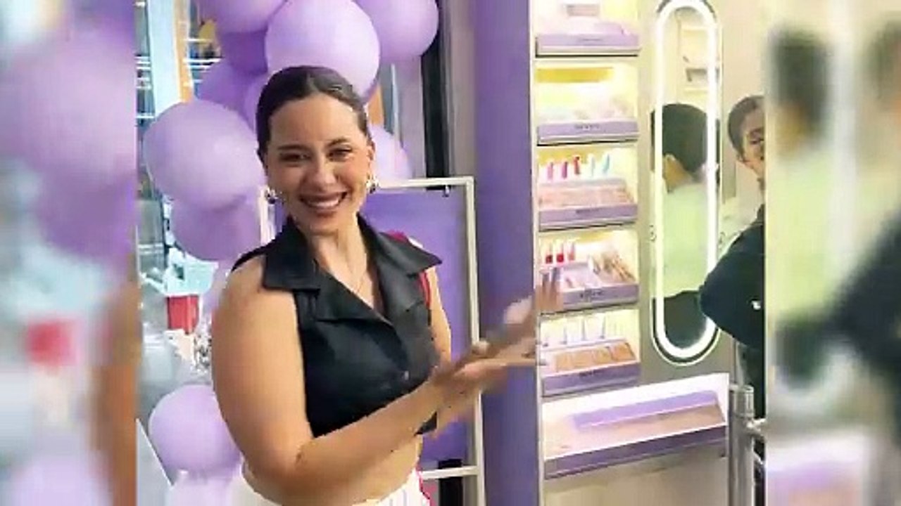DM_MOLTOC_video preroll aprobado_ENERO 2025