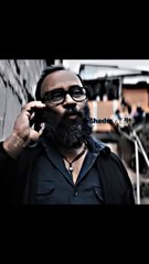 Kutta Agar Shaitan Ko Utha Le Gaya _ 😈Marco Attitude Status