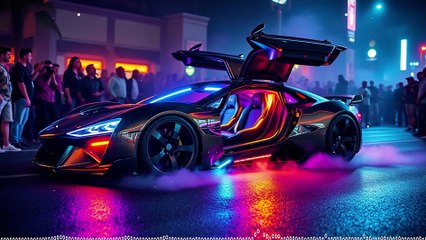 ASTRAL CURRENTS 🚀 Ride the Waves of the Universe!