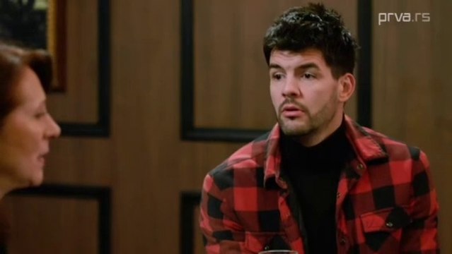 Igra sudbine 1337 Epizoda - Igra sudbine Epizoda 1337