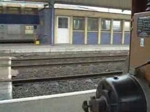 um de bb 67602 multiservice et bb 67586 fret