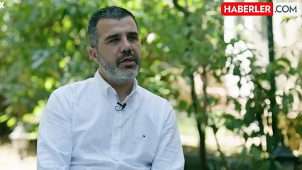 Adana Demirspor'un yeni teknik direktörü Mustafa Alper Avcı oldu