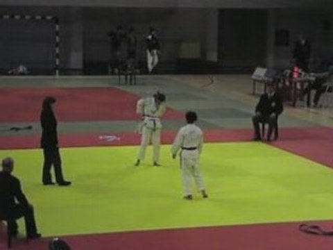 Nistor Monica Steaua Petrom-Pruna Roxana Steaua Petrom