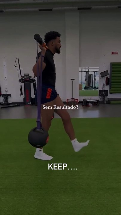 Juve, guarda Bremer: ecco come procede il recupero