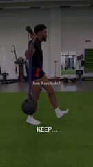 Juve, guarda Bremer: ecco come procede il recupero