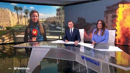 Monica Carrillo 07-04-24 dia