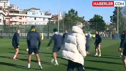 Temsilcilerimiz UEFA Avrupa Ligi'nde nasıl turlar? İşte tüm ihtimaller