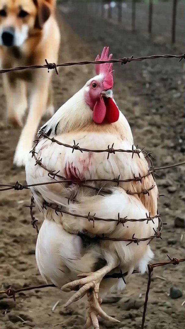 Animals videos save animals