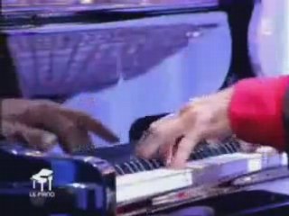 Les études de Chopin, par Duchable - 2 sur 2