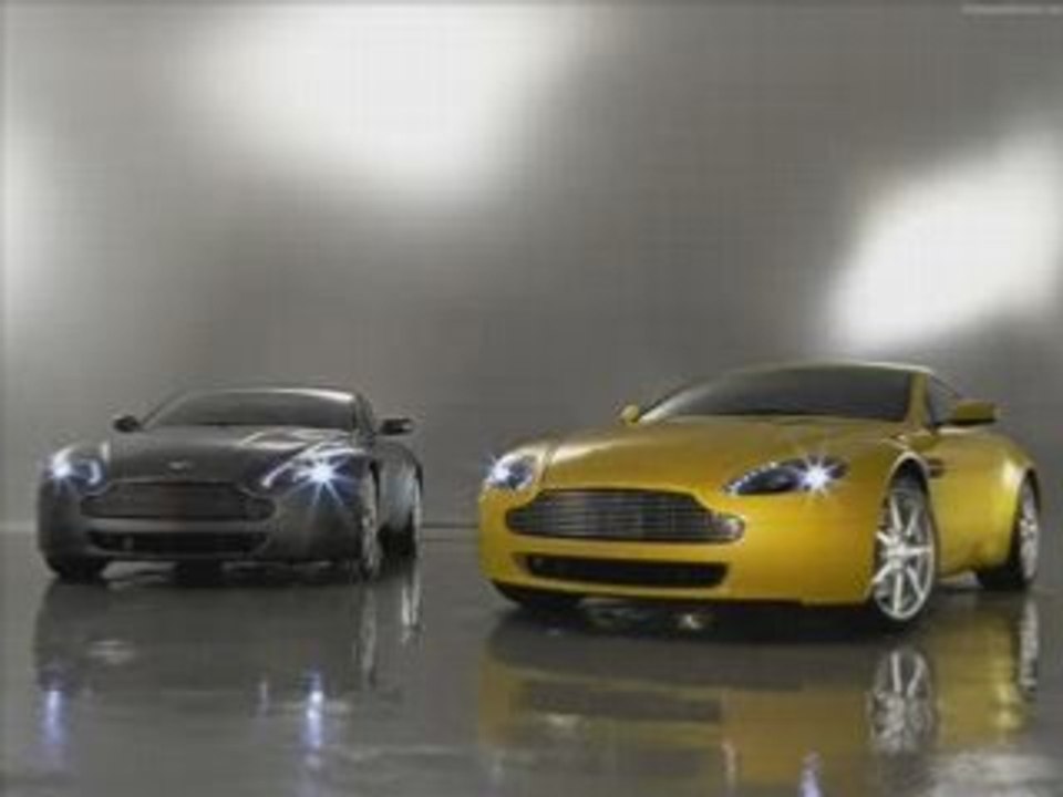 Session funk in the night10