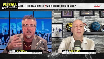 Impact of Legal Sports Betting in the US: A Closer Look