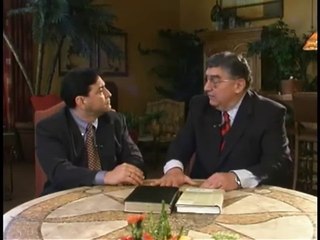 Tiro al Blanco: Programa #2 de 7 - Una sola Biblia, la original, pero muchas traducciones