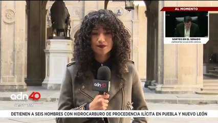 🚨¡Última Hora! Capturan a "El Pizzero" líder criminal y generador de violencia en Guanajuato