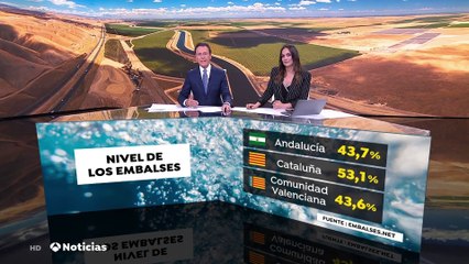 Monica Carrillo 11-05-24 dia