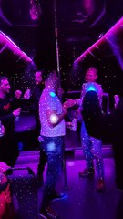 Riga Stag Party Weekend – Epic Activities Await!