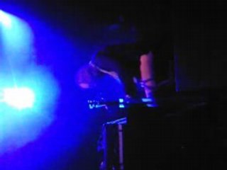 concert sebastien tellier a la cigale 2