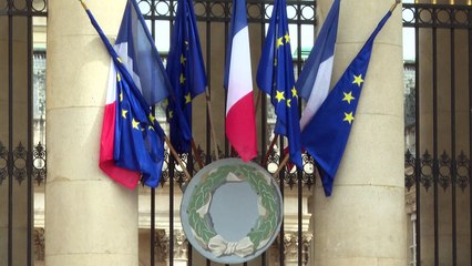 Parlamentares franceses pedem que governo diga à UE para rejeitar acordo com Mercosul