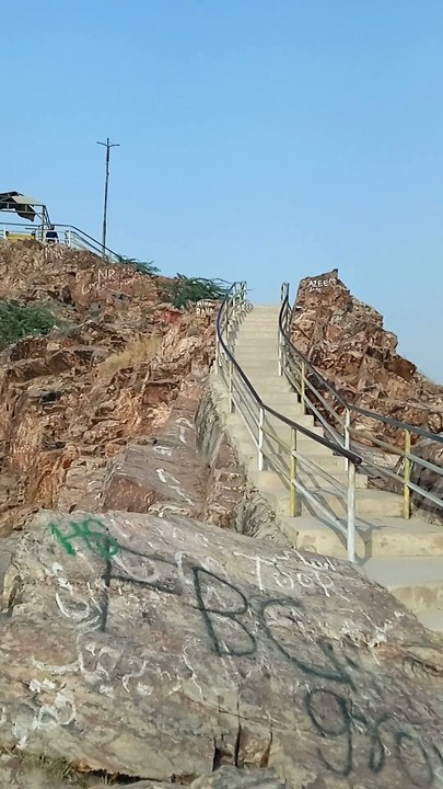 VID_20241104_145127