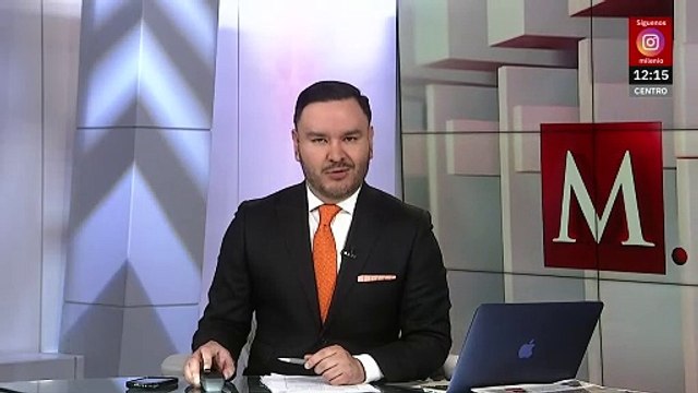 Lenia Batres pide al INE registrarla como Ministra del Pueblo