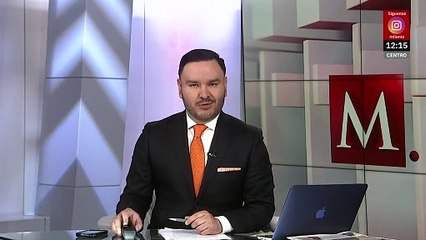 Lenia Batres pide al INE registrarla como "Ministra del Pueblo"