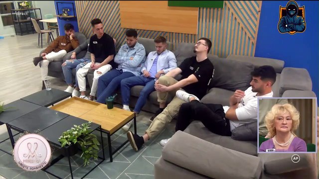 Mireasa - Sezonul 11 Episodul 14 din 30 Ianuarie 2025 Online Gratis pe Internet, Antena Play Gratis