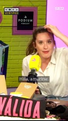 Héctor de Miguel y la cronología del palacete