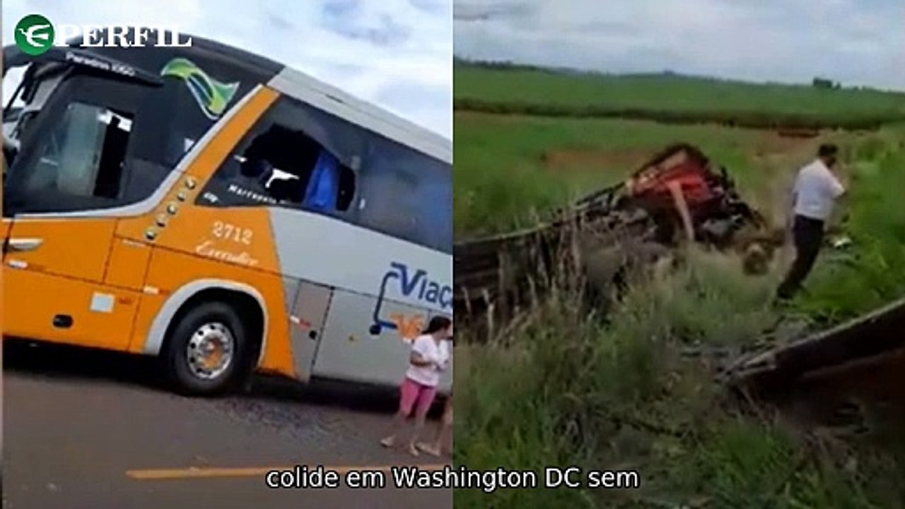 "Resgate dramático, decisões impactantes e celebrações emocionantes: as notícias mais marcantes da semana!"