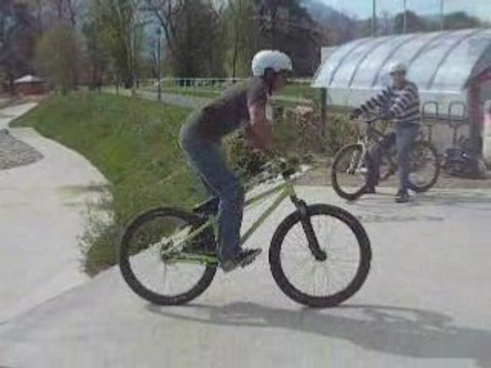 Ugo°style2008